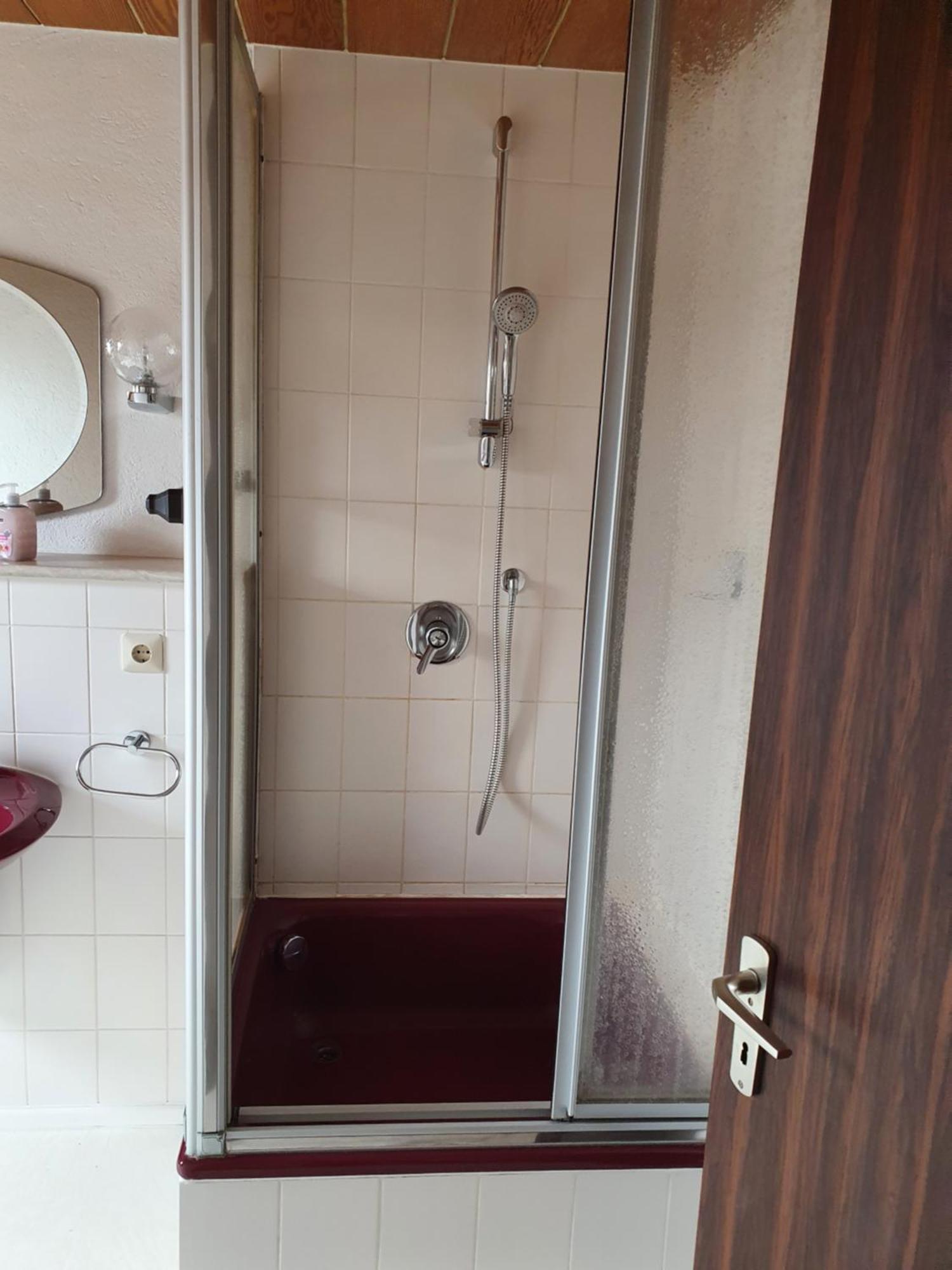 Moments Apartment 러스트 객실 사진